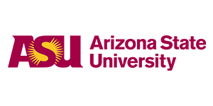 ASU