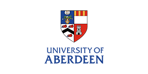Aberdeen