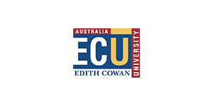 ECU