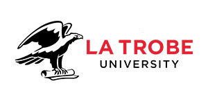 La-Trobe