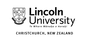 Lincoln-University