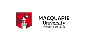 MACQUARIE