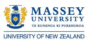 Massey-University