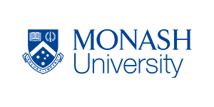 Monash