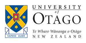 Otago