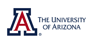 UA