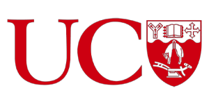 UC