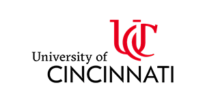UC