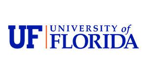 UF