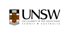 UNSW