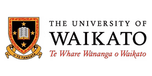 University-of-Waikato
