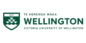 Wellington-University