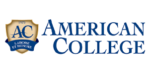 American-College