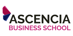 Ascencia-College-Malta