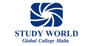 Global-College-Malta