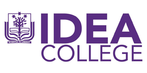 Idea-College