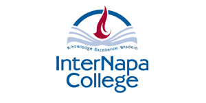 Inter-Napa