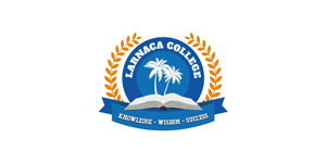 Larnaca-College