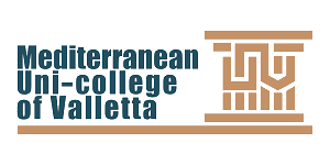 MUV-College-Malta