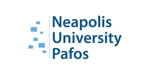 Neapolis-University-Pafos
