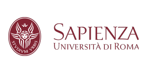 Sapienza-University-of-Rome