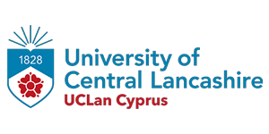 Uclan