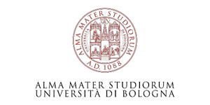 University-of-Bologna