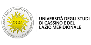 University-of-Cassino-and-Southern-Lazio