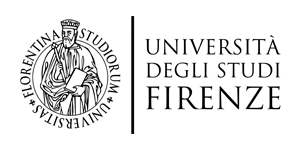 University-of-Florence