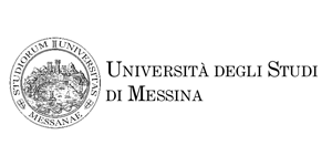 University-of-Messina
