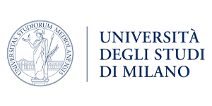 University-of-Milano