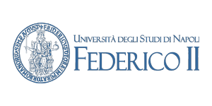 University-of-Naples-Federico
