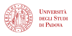 University-of-Padua