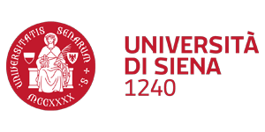 University-of-Siena