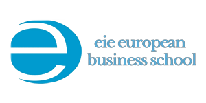 eie-European-Business-School