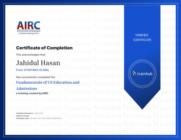 AIRC